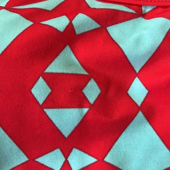 DKNY Swim 2 Piece - Picture 7 of 13